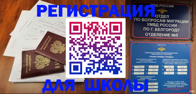 прописка поиск в Вологодской области